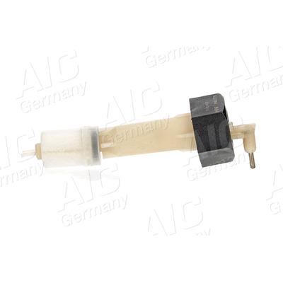 AIC Sensor, Kühlmittelstand 52094 für BMW