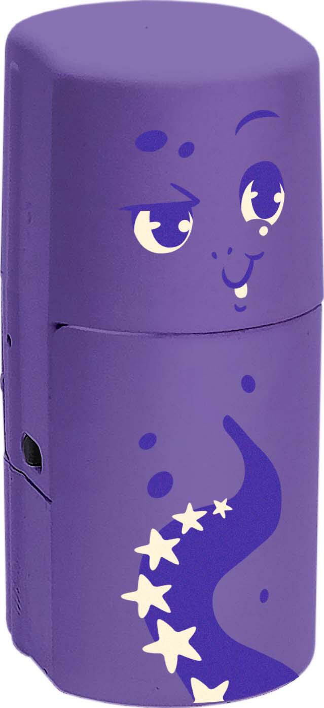 COLOP Motivstempel-Set little NIO Cleany OCTO 156695