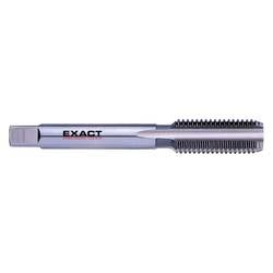 Exact 01523 Handgewindebohrer Fertigschneider UNF No. 8 36 mm Rechtsschneidend DIN 351 HSS 1 St.