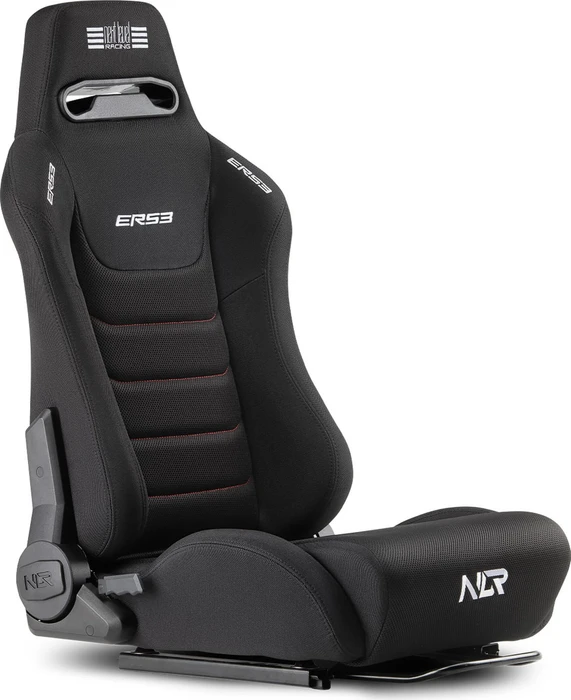 Next Level Racing ELITE ERS3 SIMAERO Ausgabe