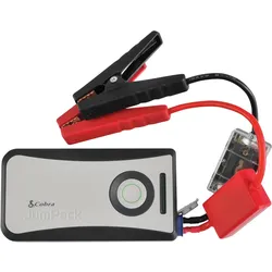  CPP8000 
