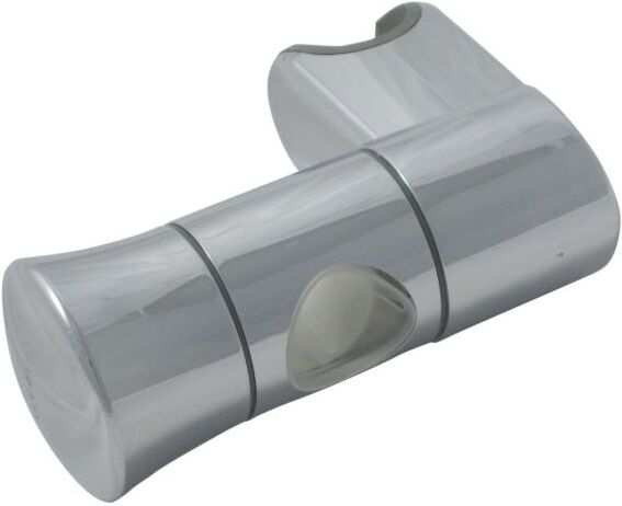 Kludi Gleitschieber 7787005-00 chrom