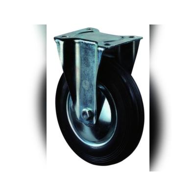 BS-ROLLEN Bockrolle