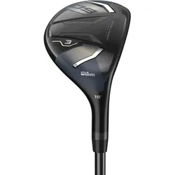 Wilson Staff D9 Hybrid Herren