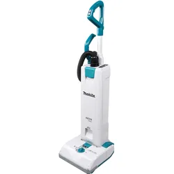 Makita Akku-Staubsauger 2x18V - DVC560Z