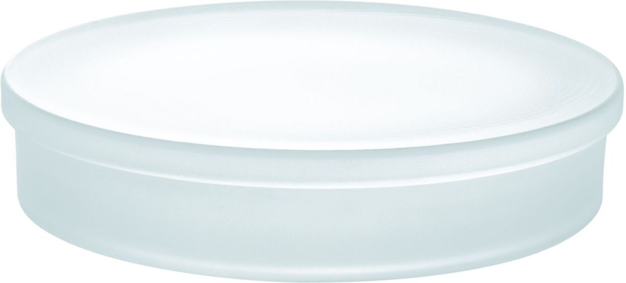Grohe Seifenschale Allure/Atrio 40883 40883000