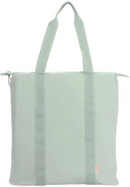 Comfort Colors CCNT0 Nomad Carry-All in Bay   Nylon