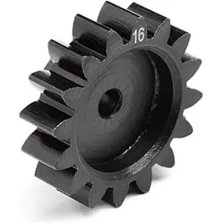 HPI Thin Pinion Gear 16 Tooth