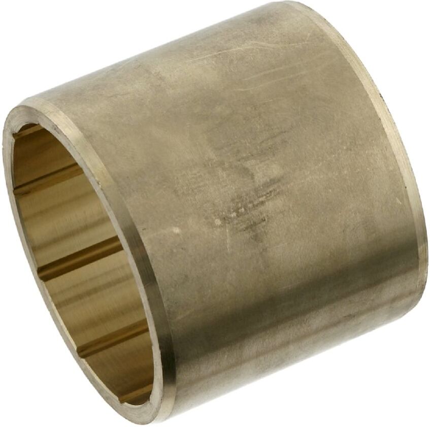 Febi Bilstein Boccola, perno di articolazione 28397