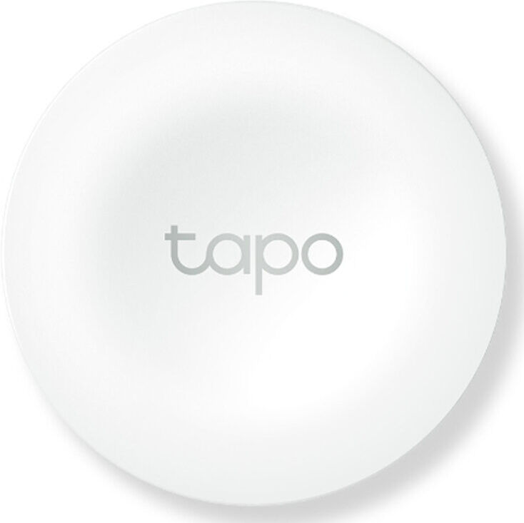 TPLINK INTERRUPTOR PAREDE TP-LINK TAPOS200D