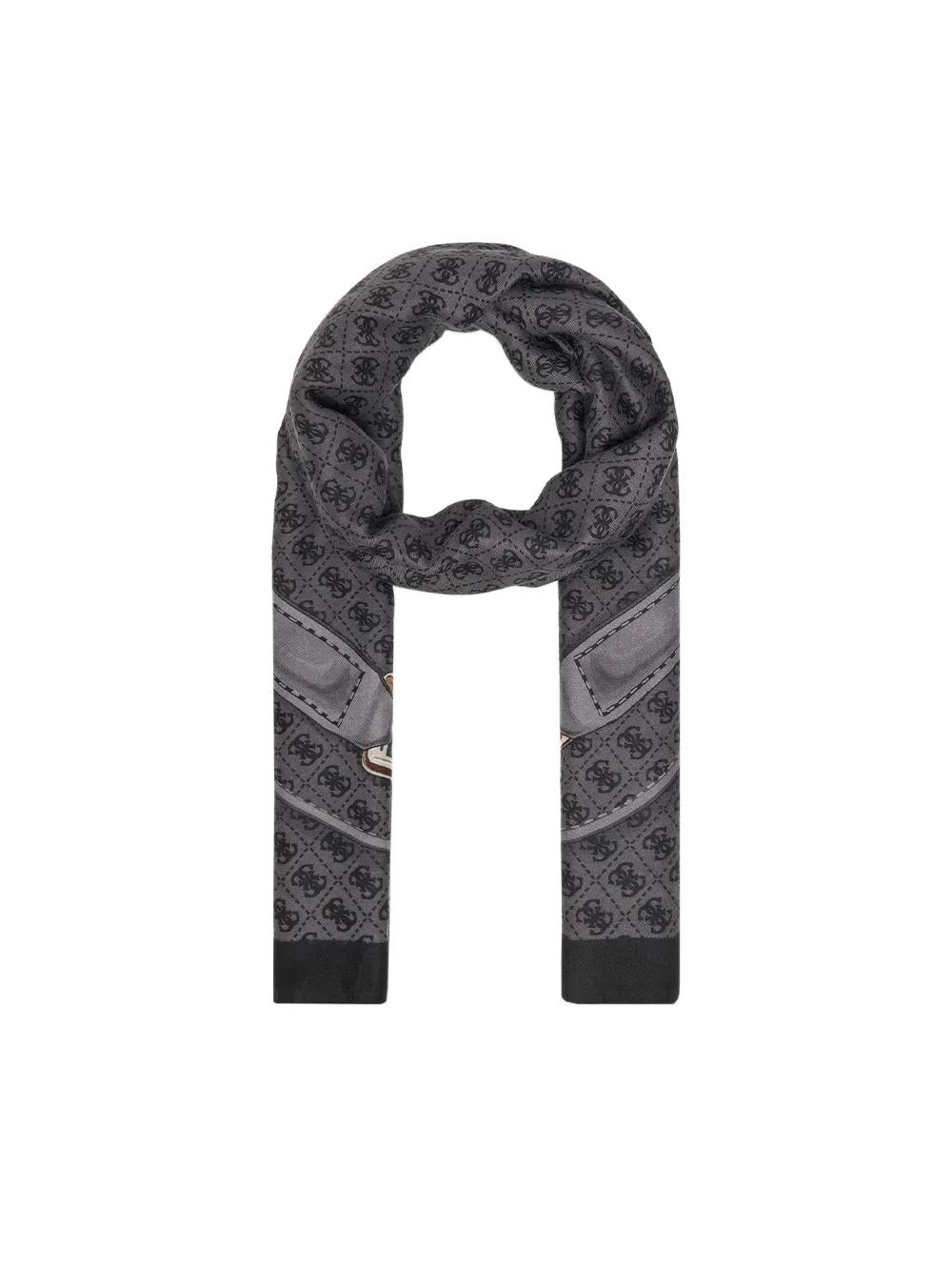 Guess Katya-sjaal voor dames