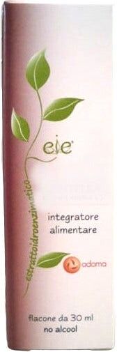 Adama Eie Galanga 30 ml