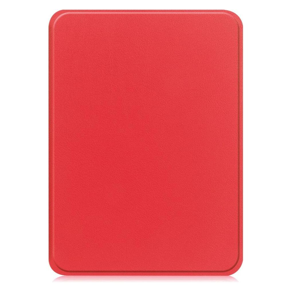 Cover-Discount Smart Cover Hülle (Amazon Kindle Paperwhite 2024) (57446618)