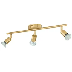 E-33186 Eglo BUZZ-LED Spot
