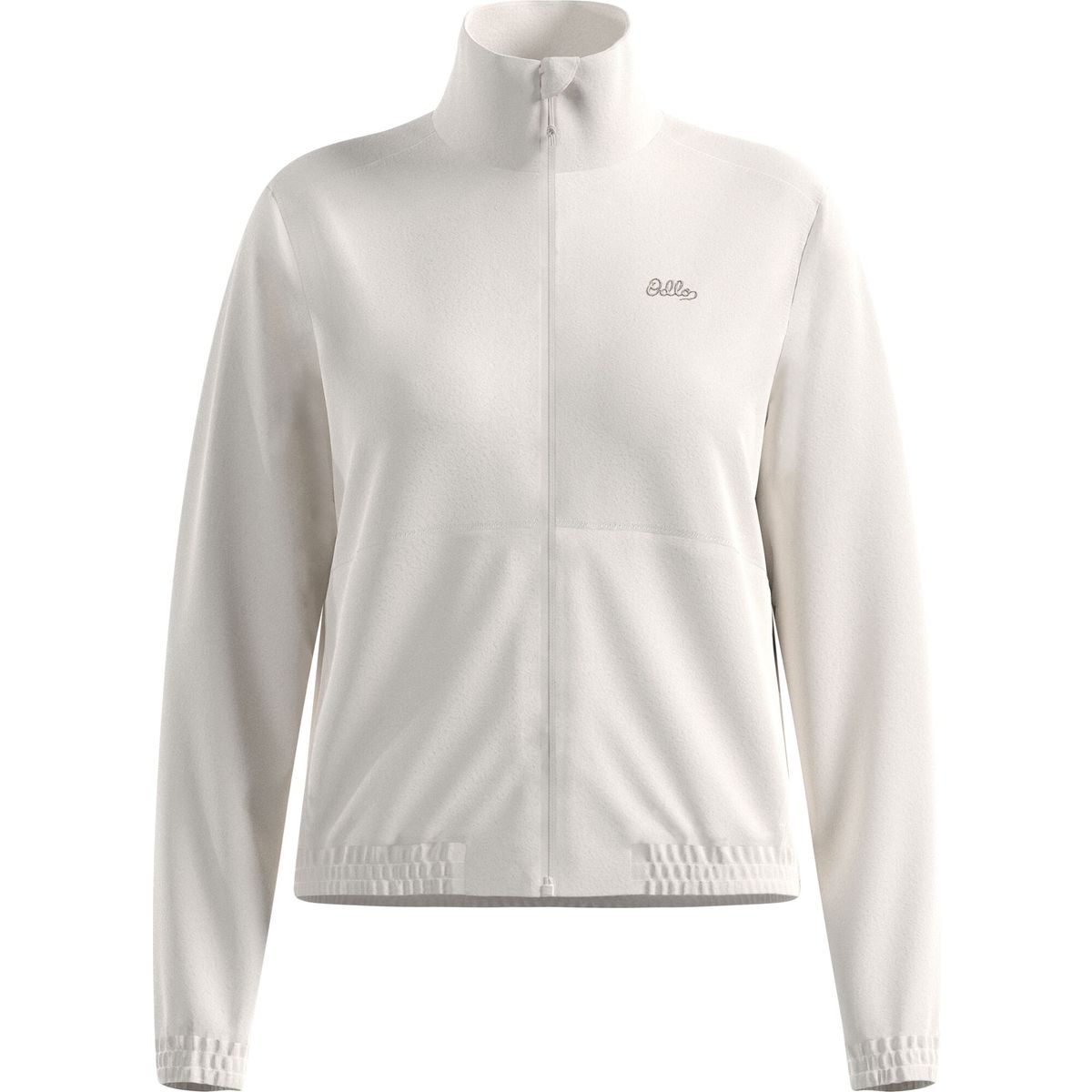 Odlo Classic Fleece gardenia (10505) XL 542961-10505-XL