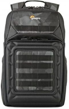 Lowepro DroneGuard BP 250