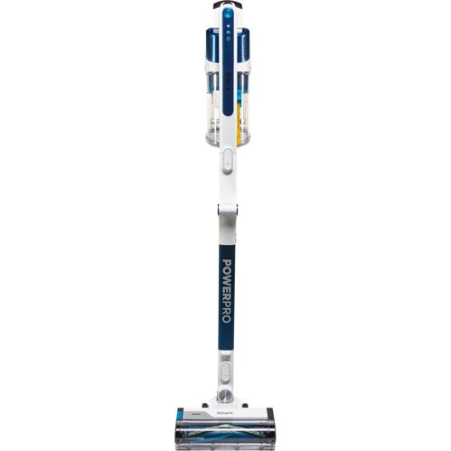 Shark IZ380EU PowerPro