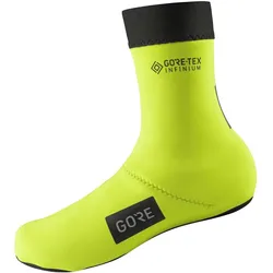 Gore Wear, Unisex, Schuhüberzug, Shield Thermo (42, 43), Gelb