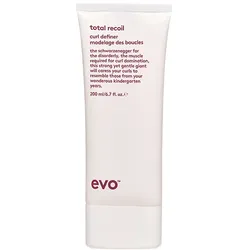 200ml Evo Total Recoil Curl Definer
