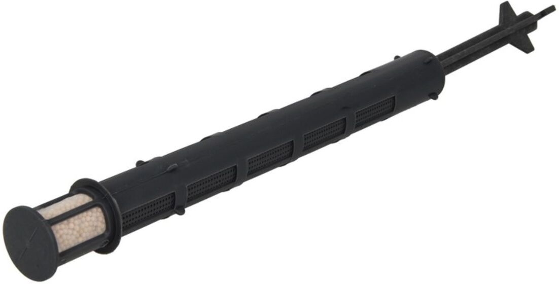 Thermotec Asciugatrice, condizionatore d'aria KTT120041
