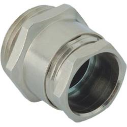 Kaiser Elektro B 140 Stopfbuchse M40 Metall 1 St.