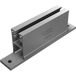 SL Rack Trapez 5 erhöht 11202-02