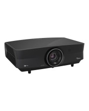 Optoma UHZ68LV UHD/HOME LASER/4K (E3P7N71E111)