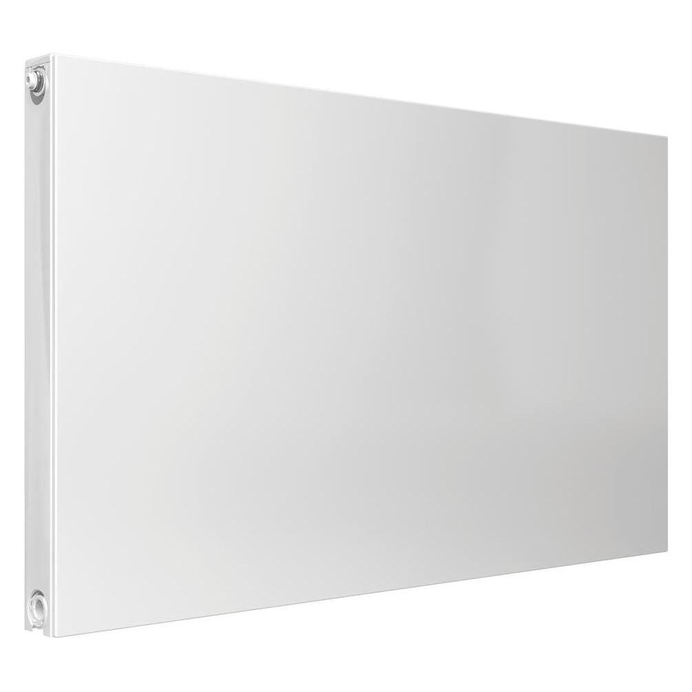 Henrad plate heater, flat type 22 600x400 mm 654 W (ST-P-22/60/040) (654 W) (P22/60/040)