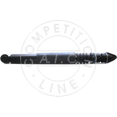 AIC Stoßdämpfer Quality 53962 Hinterachse für Opel