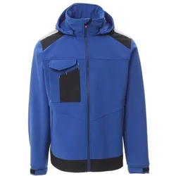 Payper,  Jacke Performer 2.0 (XL)
