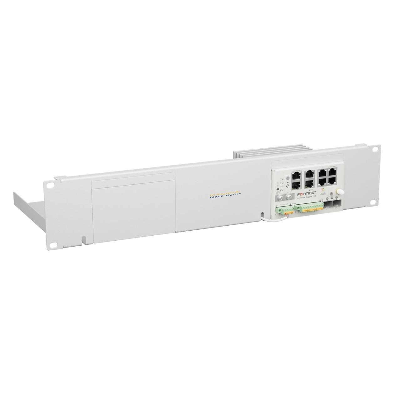 Rackmount.IT Rackmount Kit FGR-70G (RM-FR-T31)