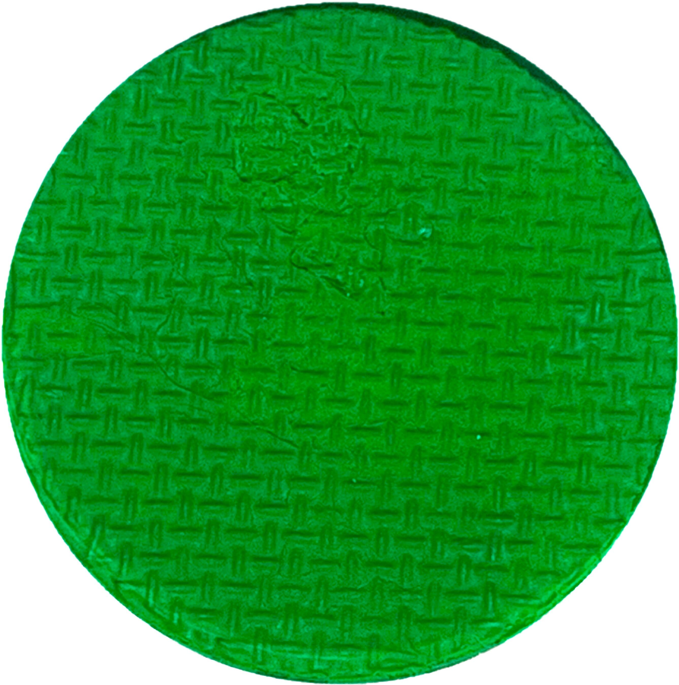 Limeade (UV Green) Wet Liner® - Eyeliner - Glisten Cosmetics Small - 3g
