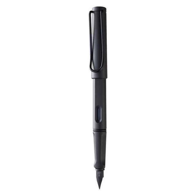 Lamy Safari - Füllhalter (1x) (1203065)