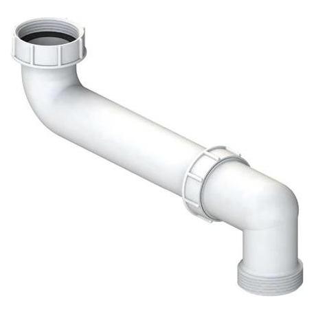 Csdk SL Flow Fl45 Pladsbesparende 90g Rr (90140440)