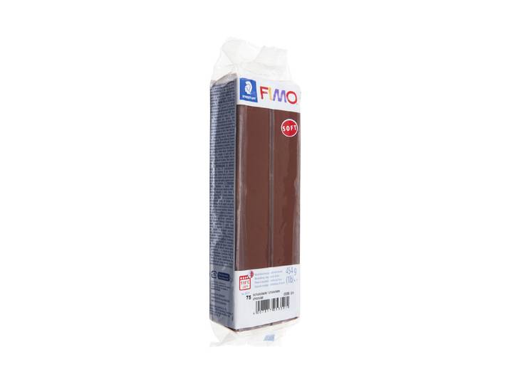 Fimo Modelliermasse 454 g