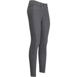 Euro-star, Reithose, (80)