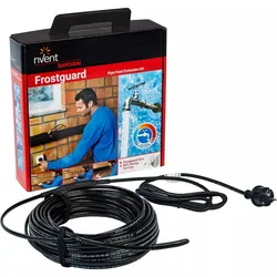 Chemelex Heizband selbstregelnd FROSTGUARD-13M