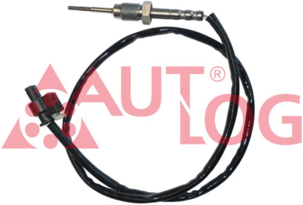 Abgastemperatursensor AUTLOG AS3478