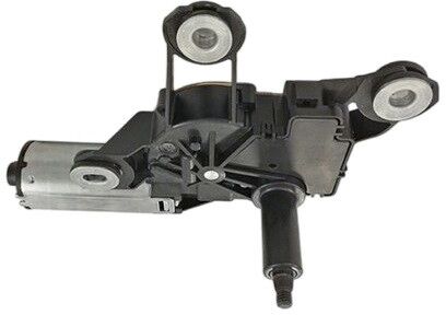 PROCARO PR18-1119 Wiper motor