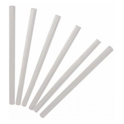 Dedra Transparenter Kleber für den universellen Gebrauch, 1 kg (DED7561)