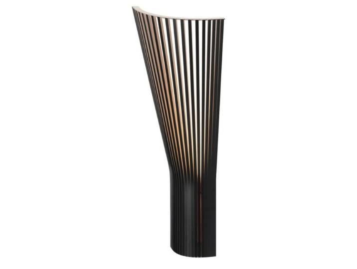 Secto Design Eck-Wandleuchte Secto Small 4237, aus nachhaltigem
