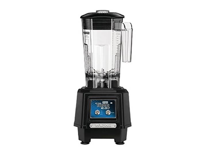 Waring Torq 2 Mixer TBB145K