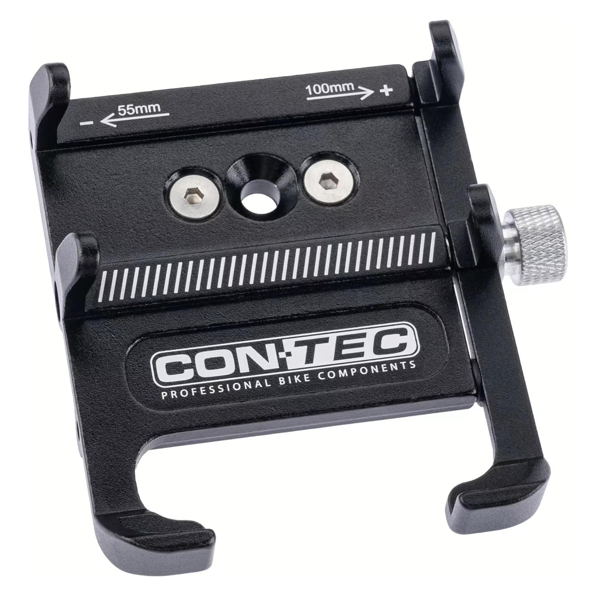 Contec Smartphonehalter BUG PRO (03219491)