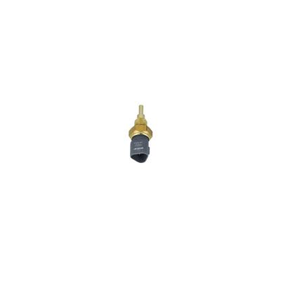 NRF Kühlmitteltemperatursensor FORD,TOYOTA,MAZDA 727120 8942287102,22630AA160,1365050G10 Kühlmittelsensor,Kühlmitteltemperatur-Sensor KLK118840