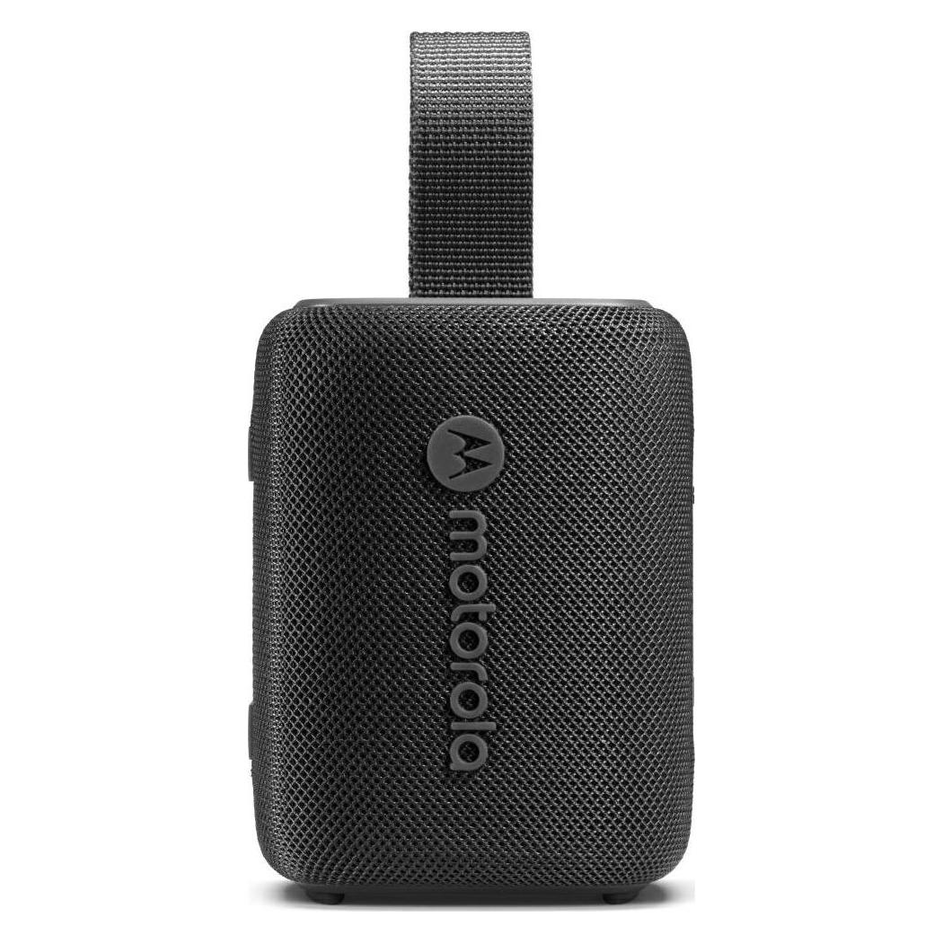Motorola ROKR 300 (12 h) (ROKR300BLACK)