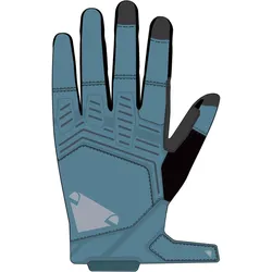 Endura, Velohandschuhe, (L)