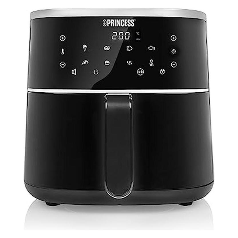 Princess Digitaler Airfryer 182238 (4 l) (01.182238.01.001)