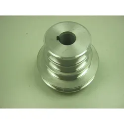 Optimum Riemenscheibe B20/B25/DQ22 Motor
