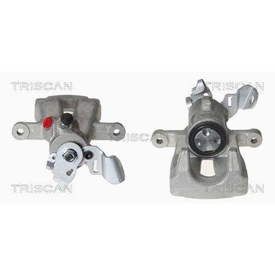 Triscan Bremssattel -AUSTAUSCHTEIL [Hersteller-Nr. 8170343648] für Renault
