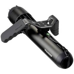 WAYDOO Subnado Unterwasser Scooter Schwarz Li-Ion 25.2 V 3900 mAh 5010000035